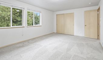 4077 SW 188TH Ave, Beaverton, OR 97078
