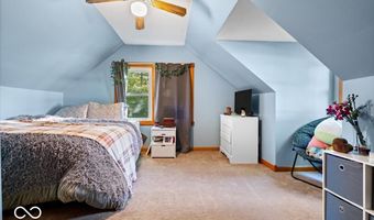 1232 W Banta Rd, Indianapolis, IN 46217