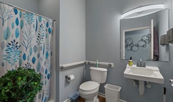 22-24 Professional Village Cir, Beaufort, SC 29907