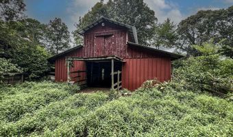 14912 Hwy 35 S MS-35, Batesville, MS 38606