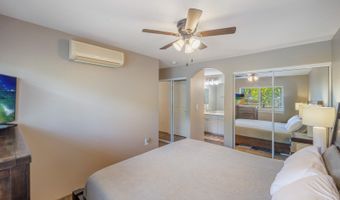 92-1117 Panana St 404, Kapolei, HI 96707