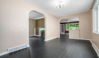 225 Bond St, Allegan, MI 49010