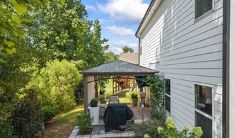 65 Georgian Oaks, Newnan, GA 30265