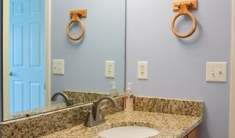 372 Brookside Dr, Algood, TN 38506