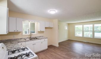 49 First St, Asheville, NC 28803