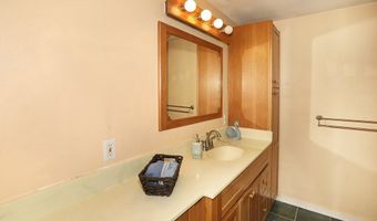 2816 St. E S, Anaheim, CA 92806