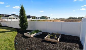 4736 S Thunder Dr, Ammon, ID 83406