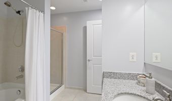 3650 S GLEBE Rd 851, Arlington, VA 22202