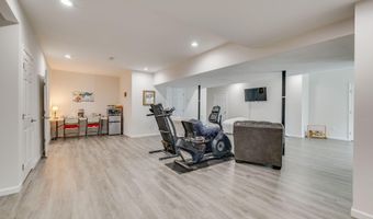 18518 Keeneland Ln, Abingdon, VA 24211