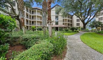 6 Village North Dr 119, Hilton Head Island, SC 29926