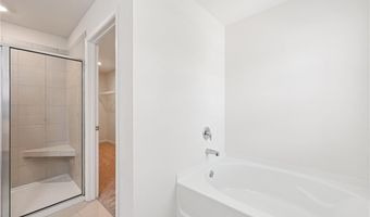 176 Woodhouse Cir, Acworth, GA 30102