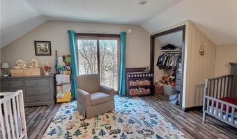 8961 70th St NW, Annandale, MN 55302