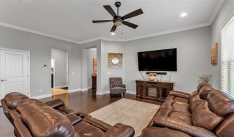 539 WATERFERN TRAIL Dr, Auburndale, FL 33823