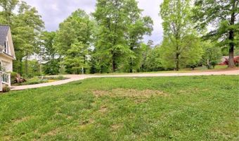 330 FLINT HILL Rd, Aragon, GA 30104