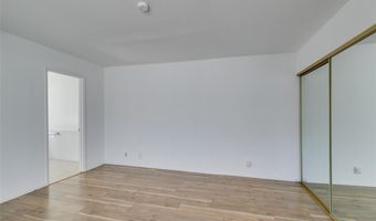 3452 Pino Cir, Las Vegas, NV 89121