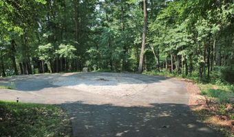 79 Shoreline Cir, Austin, KY 42123