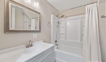 3477 Cane Creek Rd, Bakersville, NC 28705