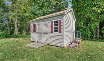 1308 SAINT JAMES Rd, Accokeek, MD 20607