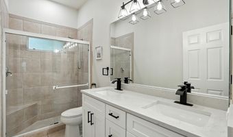 16300 Forest Mist Ct, Alva, FL 33920
