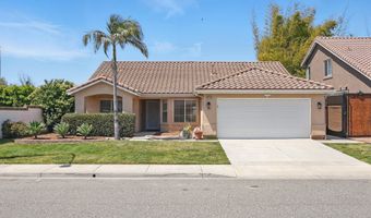 3948 Baja Vis, Oceanside, CA 92058