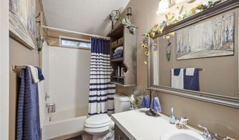 1681 Richardo Ave, Bullhead City, AZ 86442