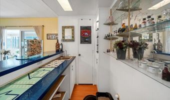 10770 Jamacha Blvd 116, Spring Valley, CA 91978