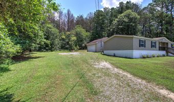 1525 Bailey, Aragon, GA 30104