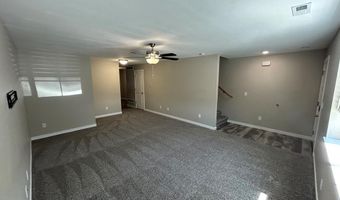 546 Trails End, Idaho Falls, ID 83402