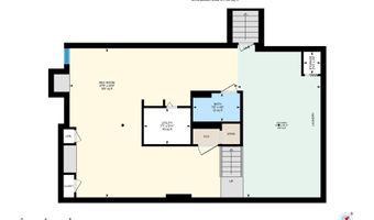 11718 BACKUS Dr, Bowie, MD 20720