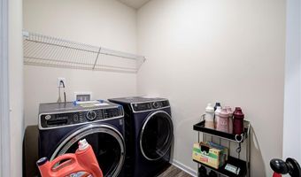 26 Thacker Trl, Adairsville, GA 30103
