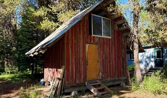 9 11 Red Fox Dr, Cascade, ID 83611