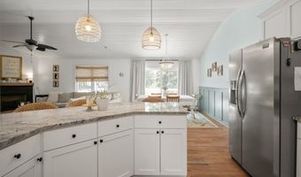 8260 Smacks Run Creek Ln, Amelia, VA 23002