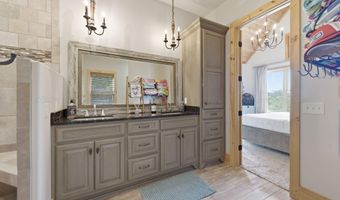 188 ROCK SHORE POINT Rd, Arley, AL 35541