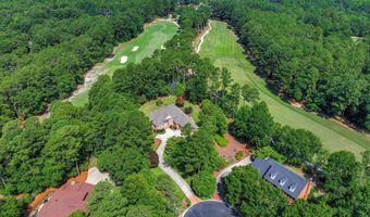 3190 Montcastle Dr, Aiken, SC 29803