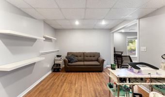 974 Dogwood Meadows Dr SE, Ada, MI 49301