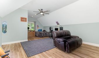 3712 Highland Creek Dr, Apex, NC 27539