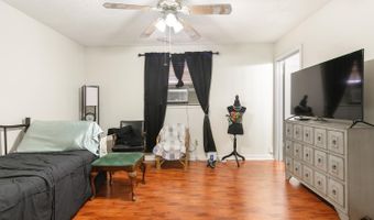 1753 Fountain Ave, Baton Rouge, LA 70810