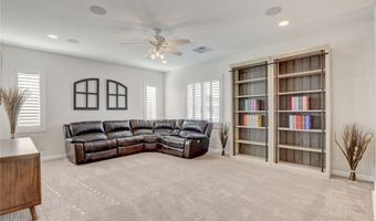 1505 Carlsbad St, Boulder City, NV 89005