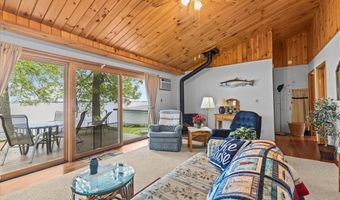 61 Bourdeau Ln S, Alburgh, VT 05440
