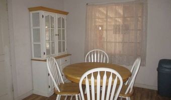 531 W Lomita Ave, Ajo, AZ 85321