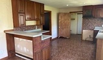 12256 Highway 412, Alpena, AR 72611