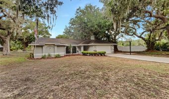5212 WATERWOOD RUN, Bartow, FL 33830