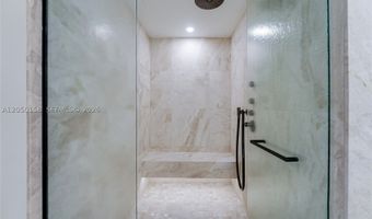 1176 97th St 406, Bay Harbor Islands, FL 33154