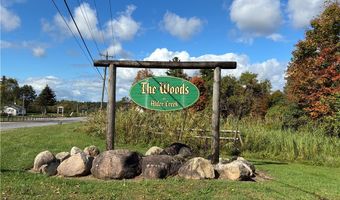 9822 Culver Brook Rd, Alder Creek, NY 13309