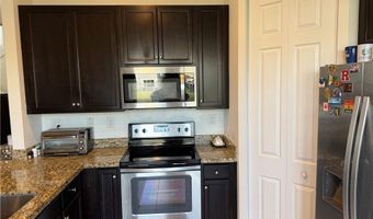 5483 Cameron, Ave Maria, FL 34142