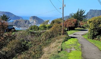 1121 RANSOM Ave, Brookings, OR 97415