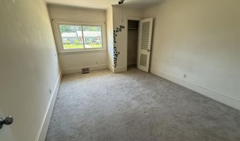 620 S Pembroke Ave, Ahoskie, NC 27910