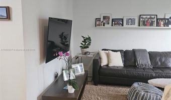 362 NE 194th 362, Aventura, FL 33179