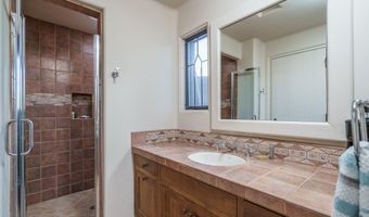 8601 E CAREFREE Dr, Carefree, AZ 85377