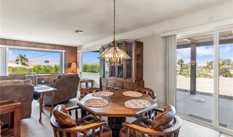 1448 Orilla Ln, Bullhead City, AZ 86442